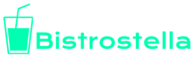 bistrostella.se